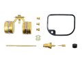 Reparatursatz zum BVF 30 N 3-1 Vergaser für MZ ETZ 251
