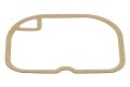 Dichtung zum Schwimmergeh&auml;use f&uuml;r MZ ES, ETS, TS, ETZ 125, 150