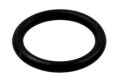 O-Ring, Rundring 17 x 2,5 f&uuml;r Kickstarterwellenbohrung