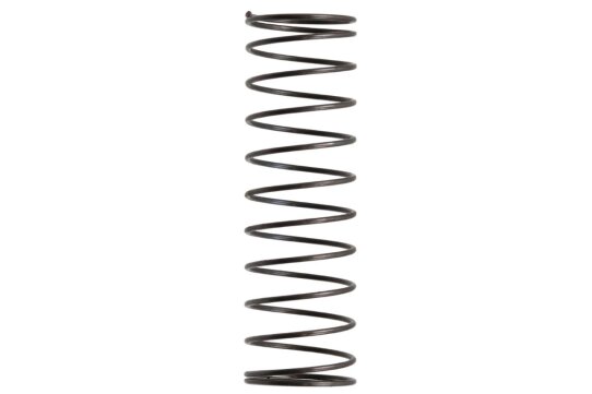 Druckfeder zum Kolbenschieber Vergaser 30N für MZ TS 250, 250/1, ETZ 250, 251, 301