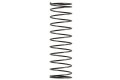 Druckfeder zum Kolbenschieber Vergaser 30N für MZ TS 250, 250/1, ETZ 250, 251, 301