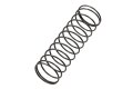 Druckfeder zum Kolbenschieber Vergaser 30N für MZ TS 250, 250/1, ETZ 250, 251, 301