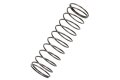 Druckfeder zum Kolbenschieber Vergaser 30N f&uuml;r MZ TS 250, 250/1, ETZ 250, 251, 301