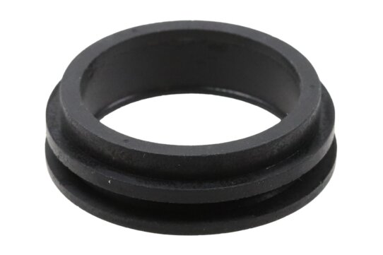 Gummiring zum Scheinwerferhalter für MZ TS 125, 150, 250, 250/1 - 35 mm