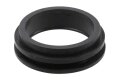 Gummiring zum Scheinwerferhalter für MZ TS 125, 150, 250, 250/1 - 35 mm