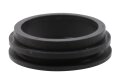 Gummiring zum Scheinwerferhalter für MZ TS 125, 150, 250, 250/1 - 35 mm