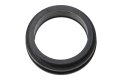 Gummiring zum Scheinwerferhalter f&uuml;r MZ TS 125, 150, 250, 250/1 - 35 mm