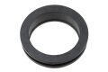 Gummiring zum Scheinwerferhalter f&uuml;r MZ TS 125, 150, 250, 250/1 - 35 mm