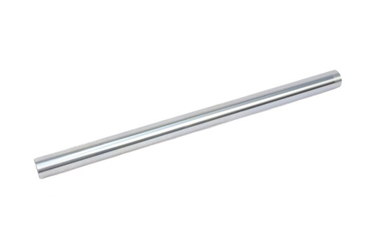 Führungsrohr zur Telegabel (Ø 35 mm) für MZ TS 125, 150, 250/1