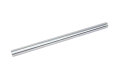 Führungsrohr zur Telegabel (Ø 35 mm) für MZ TS 125, 150, 250/1
