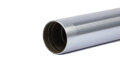 F&uuml;hrungsrohr zur Telegabel (&Oslash; 35 mm) f&uuml;r MZ TS 125, 150, 250/1