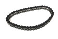 Primärkette breit, Simplex-Hülsenkette 3/8x3/8" für MZ ES, ETS, TS 125, 150 - 48 Gl.