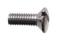 Tankembleme, Abzeichen im Satz f&uuml;r MZ TS 125, TS 150, TS 250, TS 250/1