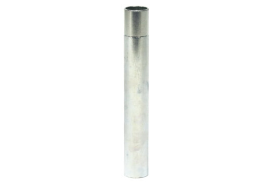 Stößelrohr, Schutzrohr für EMW R35/3 - 138 mm
