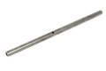 Kippst&auml;nderachse f&uuml;r BMW R3, BMW R4, BMW R35, EMW R35