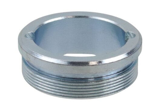 Hohlschraube zur Telegabel für IFA RT 125, MZ RT 125