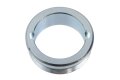 Hohlschraube zur Telegabel für IFA RT 125, MZ RT 125