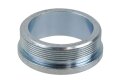 Hohlschraube zur Telegabel f&uuml;r IFA RT 125, MZ RT 125