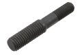 Stiftschraube M10 / M8x1 zum Zylinderkopf f&uuml;r BMW R35, EMW R35
