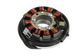 VAPE Lichtmaschine f&uuml;r AWO 425 Touren, AWO 425 Sport - 12V / 150 W