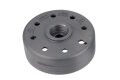 VAPE Lichtmaschine f&uuml;r AWO 425 Touren, AWO 425 Sport - 12V / 150 W