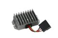 VAPE Lichtmaschine f&uuml;r AWO 425 Touren, AWO 425 Sport - 12V / 150 W