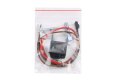 VAPE Lichtmaschine f&uuml;r AWO 425 Touren, AWO 425 Sport - 12V / 150 W