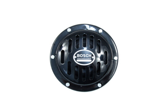 Hupe Bosch 6 V