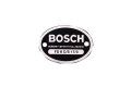 Hornemblem für Bosch Hupe