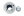 Zylinder mit Kolben für AWO 425 Sport (14 PS) - Regenerierung