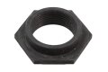 Untere Mutter zur Gabelf&uuml;hrung f&uuml;r EMW, BMW R35, R5-R71, R20-R25/2, R51/2-R68