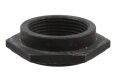 Untere Mutter zur Gabelf&uuml;hrung f&uuml;r EMW, BMW R35, R5-R71, R20-R25/2, R51/2-R68