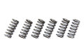 Kupplungsfedern im Satz für SACHS 98 (M32 & M50 Motor)