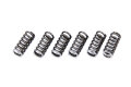 Kupplungsfedern im Satz für SACHS 98 (M32 & M50 Motor)