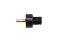 Lichtstromabnehmer f&uuml;r SACHS 98 (M32 &amp; M50 Motor)