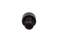 Lichtstromabnehmer f&uuml;r SACHS 98 (M32 &amp; M50 Motor)