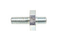 Masseschraube M6x1 (Getriebe) f&uuml;r AWO 425 Touren, Sport