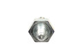 Masseschraube M6x1 (Getriebe) f&uuml;r AWO 425 Touren, Sport