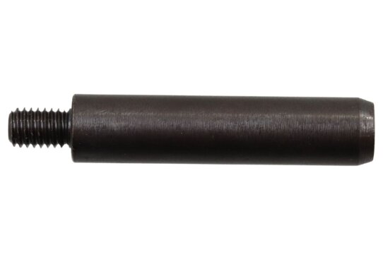 Mitnehmerbolzen zur Kupplung für AWO 425 Touren, AWO 425 Sport
