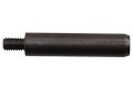 Mitnehmerbolzen zur Kupplung f&uuml;r AWO 425 Touren, AWO 425 Sport
