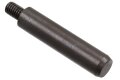 Mitnehmerbolzen zur Kupplung f&uuml;r AWO 425 Touren, AWO 425 Sport