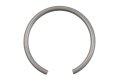 Sprengring 32x2,5 DIN 9045