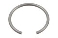 Sprengring 32x2,5 DIN 9045