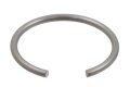 Sprengring 32x2,5 DIN 9045