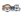 Luftpumpenhalter für Sachs 98