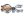 Luftpumpenhalter für Sachs 98