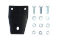 Schraubensatz, Normteile für Gepäckträger MZ ES, TS 125, 150 (13 Teile)