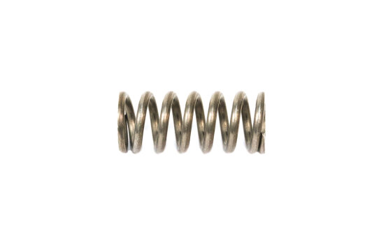 Kupplungsfeder für SACHS 98 (M32 & M50)