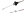 Kupplungsbowdenzug für MZ ES 175/1, 250/1 - mit Stellschraube, grau