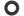 Simmerring 15x25x5 - NBR Wellendichtring mit Doppellippe